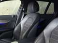 Mercedes-Benz C 200 d T-Modell AMG LINE GARANTIE 06/28 NIGHTPAKET Weiß - thumbnail 20