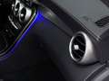 Mercedes-Benz C 200 d T-Modell AMG LINE GARANTIE 06/28 NIGHTPAKET Weiß - thumbnail 28