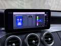 Mercedes-Benz C 200 d T-Modell AMG LINE GARANTIE 06/28 NIGHTPAKET Weiß - thumbnail 39