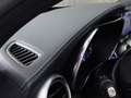 Mercedes-Benz C 200 d T-Modell AMG LINE GARANTIE 06/28 NIGHTPAKET Weiß - thumbnail 24