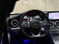 Mercedes-Benz C 200 d T-Modell AMG LINE GARANTIE 06/28 NIGHTPAKET Weiß - thumbnail 25