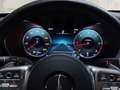 Mercedes-Benz C 200 d T-Modell AMG LINE GARANTIE 06/28 NIGHTPAKET Weiß - thumbnail 34