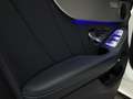 Mercedes-Benz C 200 d T-Modell AMG LINE GARANTIE 06/28 NIGHTPAKET Weiß - thumbnail 21