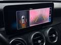 Mercedes-Benz C 200 d T-Modell AMG LINE GARANTIE 06/28 NIGHTPAKET Weiß - thumbnail 38