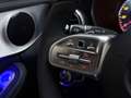 Mercedes-Benz C 200 d T-Modell AMG LINE GARANTIE 06/28 NIGHTPAKET Weiß - thumbnail 37