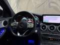 Mercedes-Benz C 200 d T-Modell AMG LINE GARANTIE 06/28 NIGHTPAKET Weiß - thumbnail 26