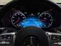 Mercedes-Benz C 200 d T-Modell AMG LINE GARANTIE 06/28 NIGHTPAKET Weiß - thumbnail 35