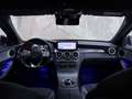 Mercedes-Benz C 200 d T-Modell AMG LINE GARANTIE 06/28 NIGHTPAKET Weiß - thumbnail 31