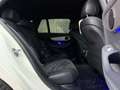 Mercedes-Benz C 200 d T-Modell AMG LINE GARANTIE 06/28 NIGHTPAKET Weiß - thumbnail 44