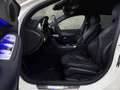 Mercedes-Benz C 200 d T-Modell AMG LINE GARANTIE 06/28 NIGHTPAKET Weiß - thumbnail 18