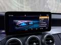 Mercedes-Benz C 200 d T-Modell AMG LINE GARANTIE 06/28 NIGHTPAKET Weiß - thumbnail 43