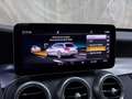 Mercedes-Benz C 200 d T-Modell AMG LINE GARANTIE 06/28 NIGHTPAKET Weiß - thumbnail 40