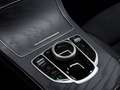 Mercedes-Benz C 200 d T-Modell AMG LINE GARANTIE 06/28 NIGHTPAKET Weiß - thumbnail 32