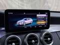 Mercedes-Benz C 200 d T-Modell AMG LINE GARANTIE 06/28 NIGHTPAKET Weiß - thumbnail 41