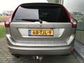 Volvo XC60 2.0 D3 5-cil. Summum Automaat | Rijklaar incl gara Grijs - thumbnail 5