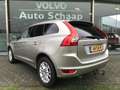 Volvo XC60 2.0 D3 5-cil. Summum Automaat | Rijklaar incl gara Grijs - thumbnail 3
