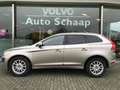 Volvo XC60 2.0 D3 5-cil. Summum Automaat | Rijklaar incl gara Grijs - thumbnail 2