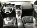 Volvo XC60 2.0 D3 5-cil. Summum Automaat | Rijklaar incl gara Grijs - thumbnail 7