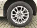 Volvo XC60 2.0 D3 5-cil. Summum Automaat | Rijklaar incl gara Grijs - thumbnail 10