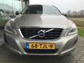 Volvo XC60 2.0 D3 5-cil. Summum Automaat | Rijklaar incl gara Grijs - thumbnail 4