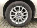 Volvo XC60 2.0 D3 5-cil. Summum Automaat | Rijklaar incl gara Grijs - thumbnail 9