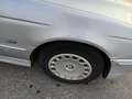 BMW 525 525i Zilver - thumbnail 11