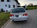 BMW 525 525i Zilver - thumbnail 2