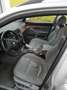 BMW 525 525i Zilver - thumbnail 4