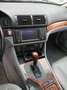 BMW 525 525i Zilver - thumbnail 7