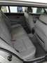 BMW 525 525i Zilver - thumbnail 13