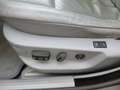 BMW 525 525i Zilver - thumbnail 9