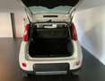 Fiat Panda 0.9 TwinAir Turbo S&S 4x4 Blanc - thumbnail 7