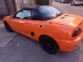 MG MGF MG F/TF F 1.8i HardTop Naranja - thumbnail 11