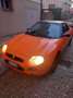 MG MGF MG F/TF F 1.8i HardTop Arancione - thumbnail 13