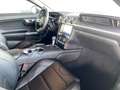 Ford Mustang Mach 1+LED+MagneRide+B&O+NAV+DAB+Recaro+ Grau - thumbnail 19
