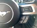 Ford Mustang Mach 1+LED+MagneRide+B&O+NAV+DAB+Recaro+ Grau - thumbnail 14