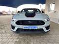Ford Mustang Mach 1+LED+MagneRide+B&O+NAV+DAB+Recaro+ Grigio - thumbnail 2