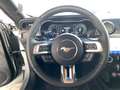 Ford Mustang Mach 1+LED+MagneRide+B&O+NAV+DAB+Recaro+ Grau - thumbnail 13