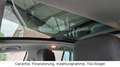 Volkswagen Tiguan 1,4 TSI *Garantie*Panorama*Navi*197€ mtl. Brun - thumbnail 12