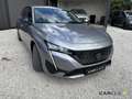 Peugeot 308 SW Allure 136 e-DSC6 Grijs - thumbnail 7