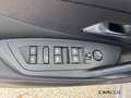 Peugeot 308 SW Allure 136 e-DSC6 Grijs - thumbnail 13