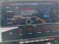 Peugeot 308 SW Allure 136 e-DSC6 Grijs - thumbnail 22