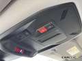 Peugeot 308 SW Allure 136 e-DSC6 Grijs - thumbnail 16