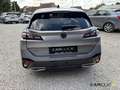 Peugeot 308 SW Allure 136 e-DSC6 Grijs - thumbnail 4