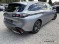 Peugeot 308 SW Allure 136 e-DSC6 Grijs - thumbnail 5