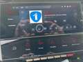 Peugeot 308 SW Allure 136 e-DSC6 Grijs - thumbnail 19
