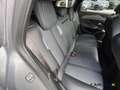 Peugeot 308 SW Allure 136 e-DSC6 Grijs - thumbnail 10