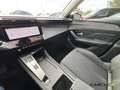 Peugeot 308 SW Allure 136 e-DSC6 Grijs - thumbnail 15