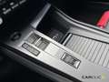 Peugeot 308 SW Allure 136 e-DSC6 Grijs - thumbnail 17