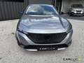 Peugeot 308 SW Allure 136 e-DSC6 Grijs - thumbnail 8
